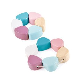 HAPE TURN DE STIVUIRE IEPURAS | MARKETPLACE SHOPPING CENTER