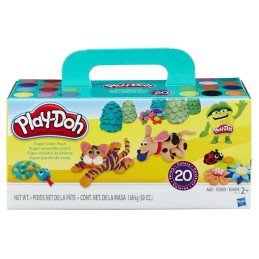 Hasbro