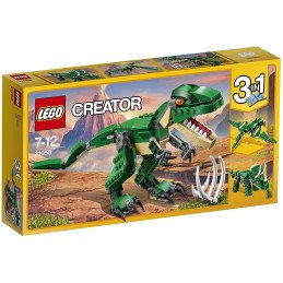 Seturi de constructie si cuburi
