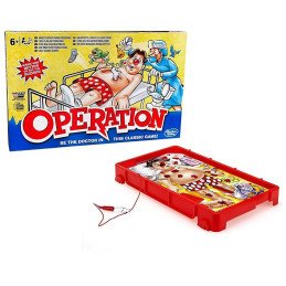 Hasbro