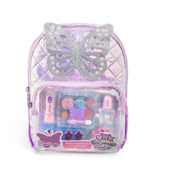 Martinelia Shimmer Wings Set Infrumusetare si Rucsac ...