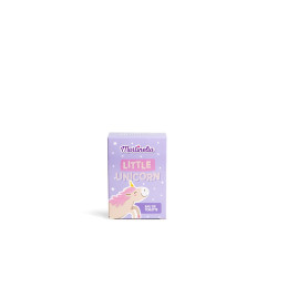 Martinelia Little Unicorn Parfum 30Ml ...