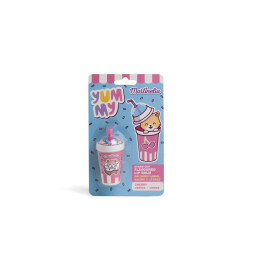 Martinelia Yummy Balsam de Buze in Forma de Pahar cu Pai ...
