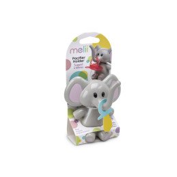 Accesorii hranire bebe