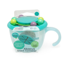 Accesorii hranire bebe