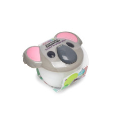 Recipient Dozator Lapte Praf Melii Koala ...