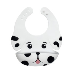 Accesorii hranire bebe