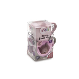 Set 2 Cani Copii Design Interior Urs ...