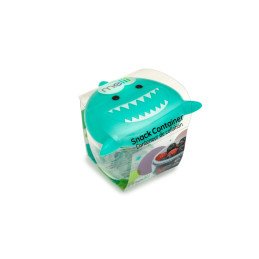 Accesorii hranire bebe