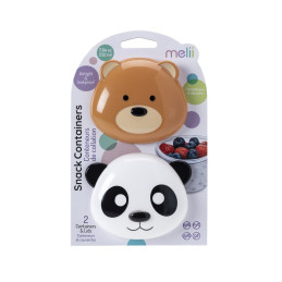 Accesorii hranire bebe