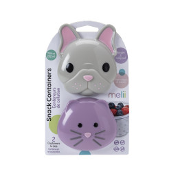 Accesorii hranire bebe