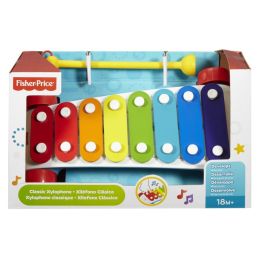 Fisher Price Xilofon ...