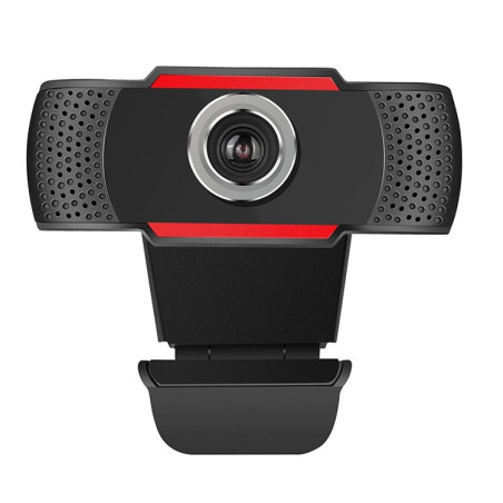 Webcam 1080p HD cu Focus Reglabil OneBuy Pro