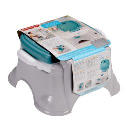 Fiser Price Olita 3 in 1 ...