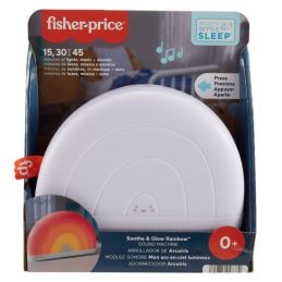 Fisher Price Lampa Muzicala ...