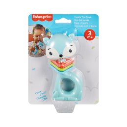 Fisher Price Jucarie Zornaitoare Cerb ...