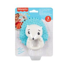 Fisher Price Jucarie Zornaitoare Arici ...