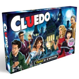 Hasbro
