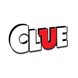 CLUEDO UN JOC AL MISTERELOR | MARKETPLACE SHOPPING CENTER