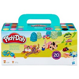 Hasbro