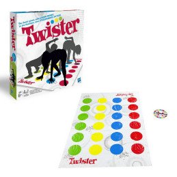 Hasbro