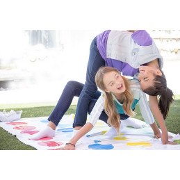 JOC TWISTER ORIGINAL | MARKETPLACE SHOPPING CENTER