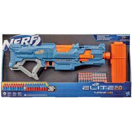Hasbro