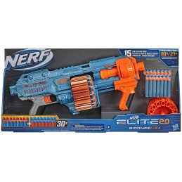 Hasbro