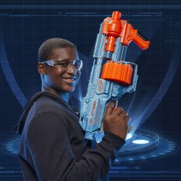 NERF BLASTER 2.0 ELITE SHOCKWAVE RD-15 | MARKETPLACE SHOPPING CENTER