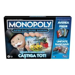 HAPE SET GALETUSELE VESELE | MARKETPLACE SHOPPING CENTER