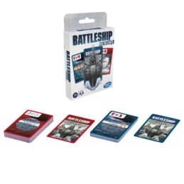 Hasbro