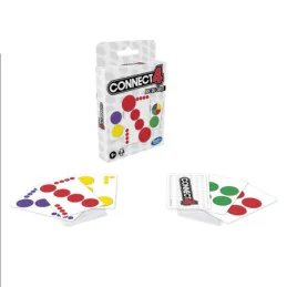 Hasbro