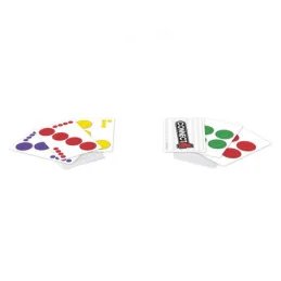 CONNECT4 CLASIC JOCUL CU CARTI IN LIMBA ROMANA | MARKETPLACE SHOPPING CENTER