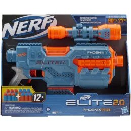 Hasbro