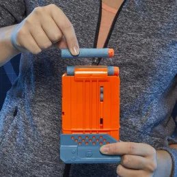 NERF BLASTER ELITE 2.0 PHOENIX CS6 | MARKETPLACE SHOPPING CENTER
