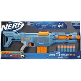 Hasbro