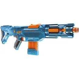 NERF BLASTER 2.0 ELITE ECHO CS-10 | MARKETPLACE SHOPPING CENTER