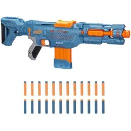 NERF BLASTER 2.0 ELITE ECHO CS-10 | MARKETPLACE SHOPPING CENTER