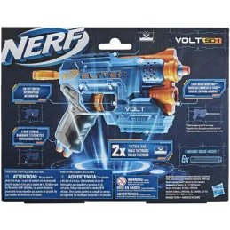 NERF ELITE 2.0 BLASTER VOLT SD1 | MARKETPLACE SHOPPING CENTER