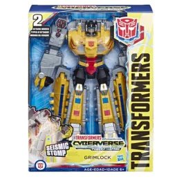 Hasbro