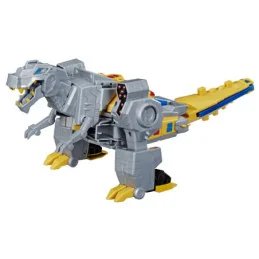 TRANSFORMERS ULTIMATE CONVERSIE RAPIDA ROBOT GRIMLOCK | MARKETPLACE SHOPPING CENTER