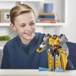 TRANSFORMERS ULTIMATE CONVERSIE RAPIDA ROBOT GRIMLOCK | MARKETPLACE SHOPPING CENTER