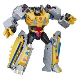 TRANSFORMERS ULTIMATE CONVERSIE RAPIDA ROBOT GRIMLOCK | MARKETPLACE SHOPPING CENTER