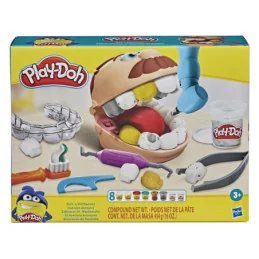 Hasbro