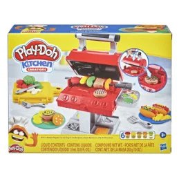 Hasbro
