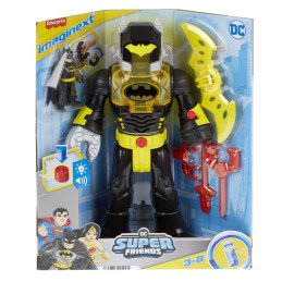 Roboti