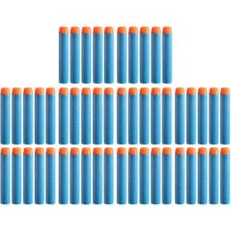 NERF ELITE 2.0 REZERVE 50 BUC | MARKETPLACE SHOPPING CENTER