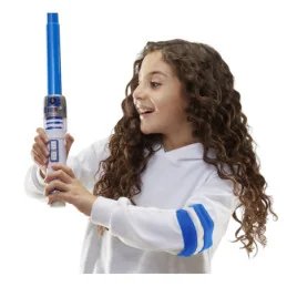STAR WARS SABIE LASER R2-D2 ALBASTRA | MARKETPLACE SHOPPING CENTER
