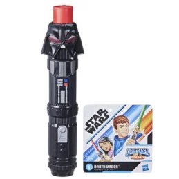 Hasbro