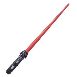 STAR WARS SABIE LASER DARTH VADER | MARKETPLACE SHOPPING CENTER